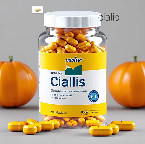 Come fare per comprare il cialis